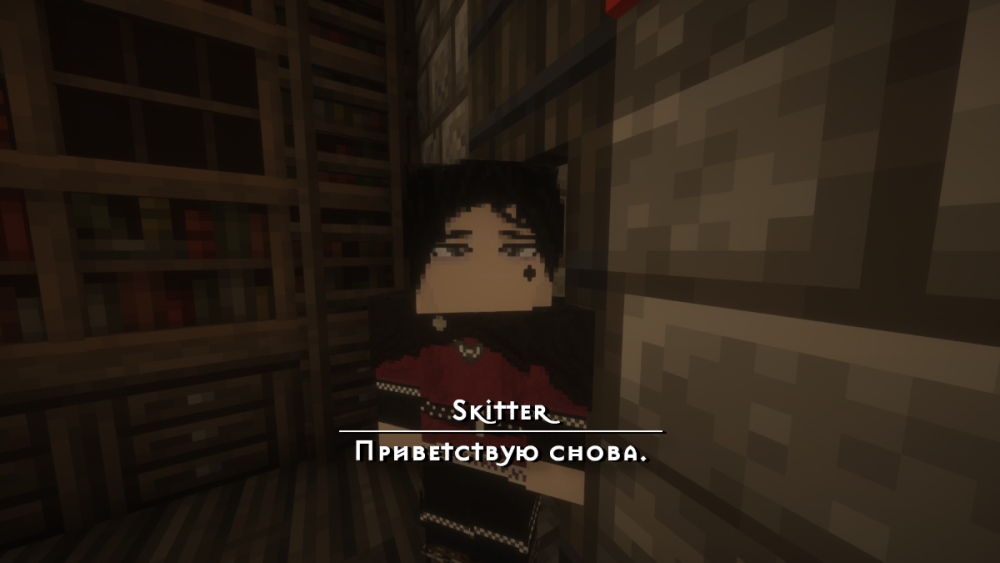 15.2.png