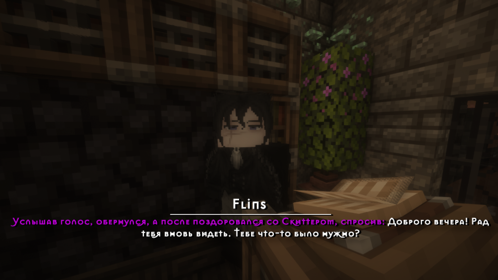 15.3.png