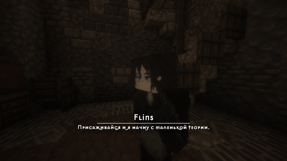 15.7.png