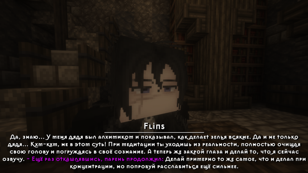15.10.png