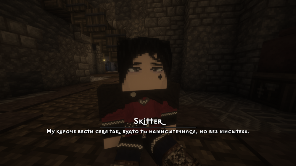 15.11.png