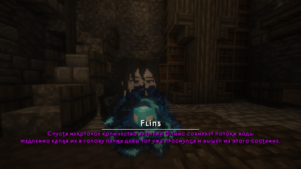 15.13.png