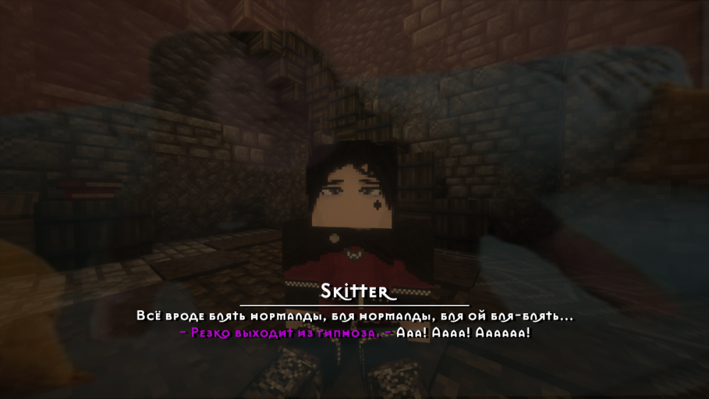15.14.png