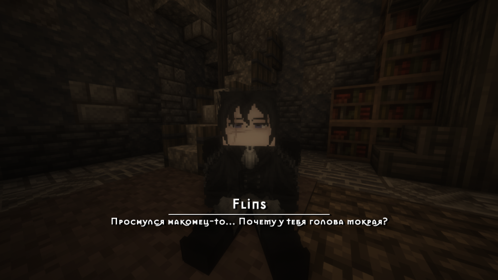 15.15.png