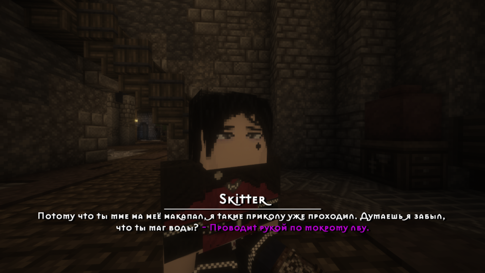 15.16.png