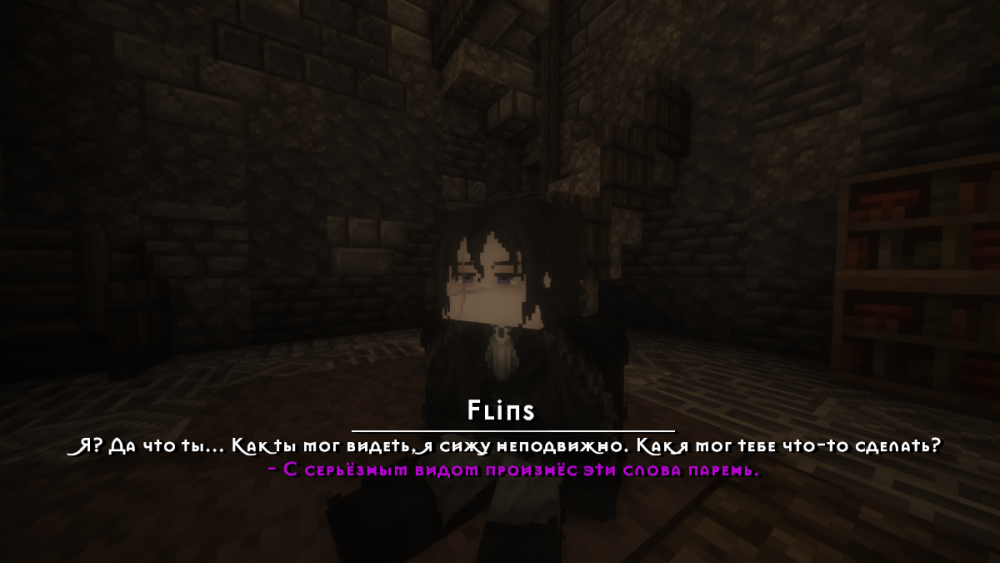 15.17.png