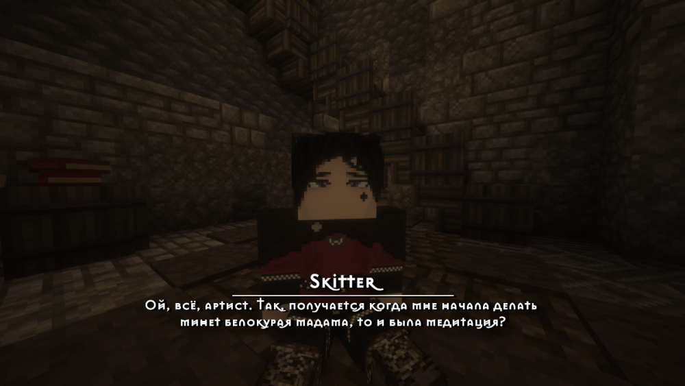 15.18.png