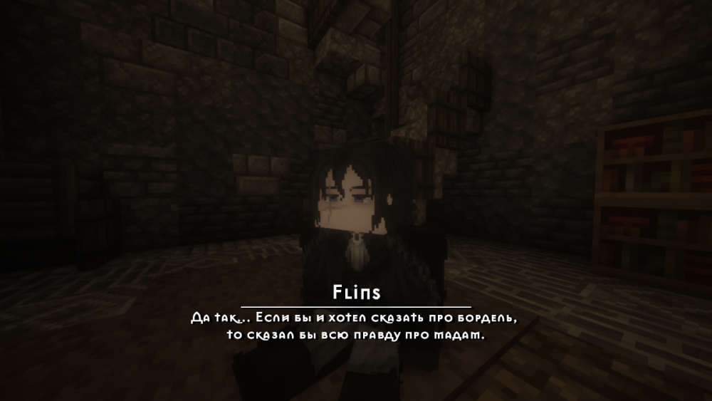 15.20.png