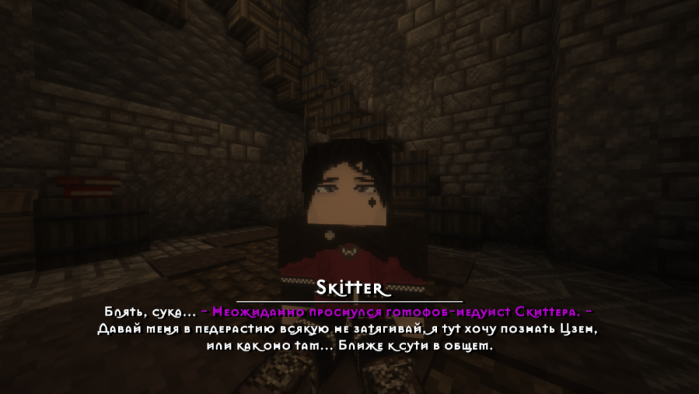 15.21.png