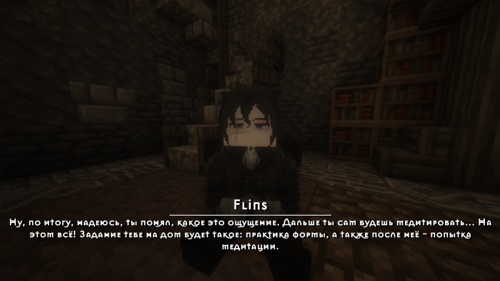 15.22.png
