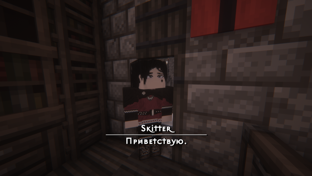 16.2.png