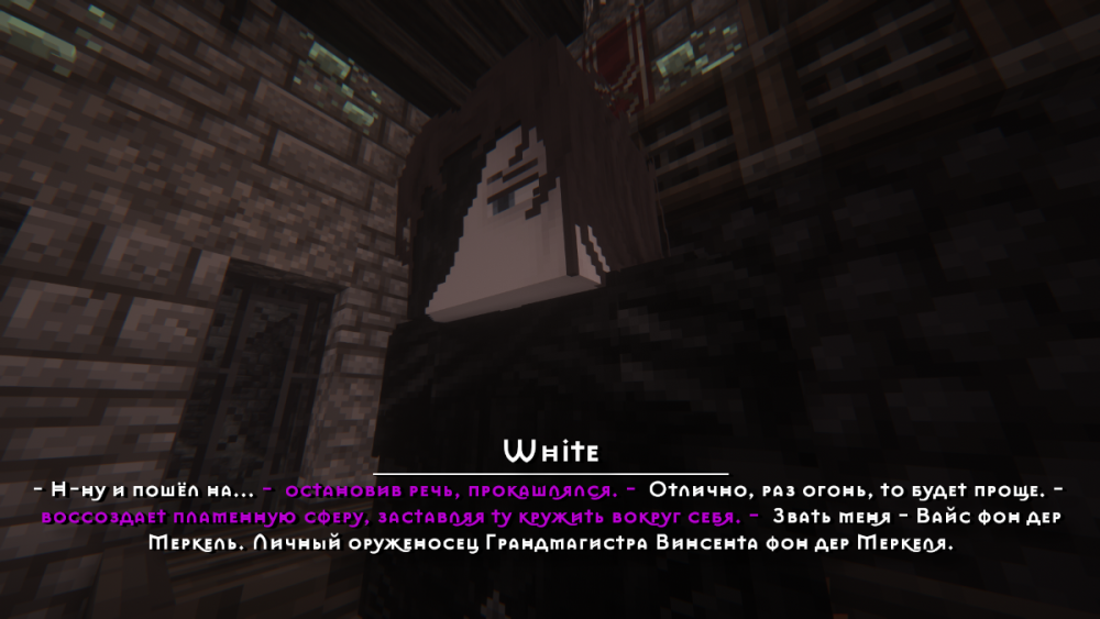 16.7.png