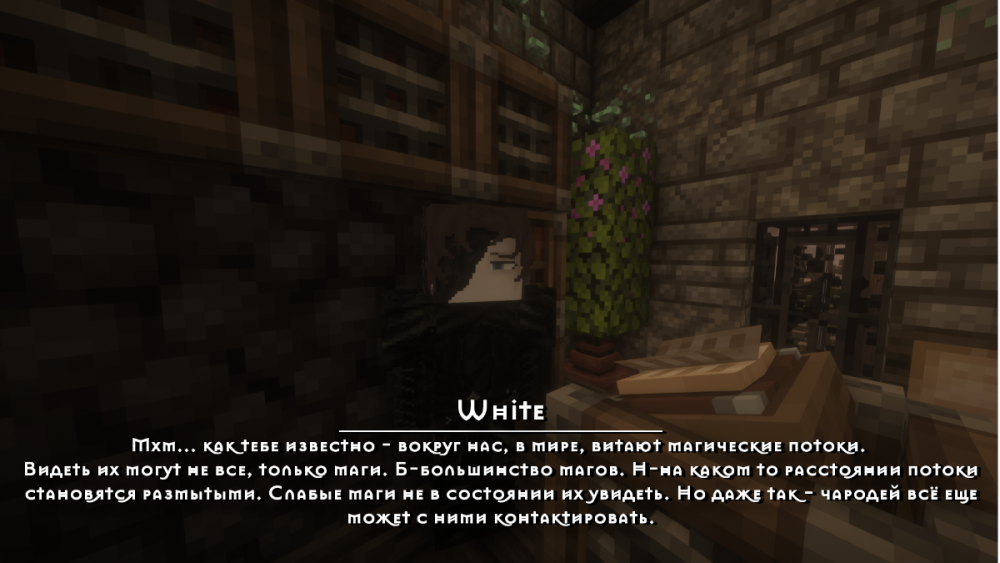 16.11.png