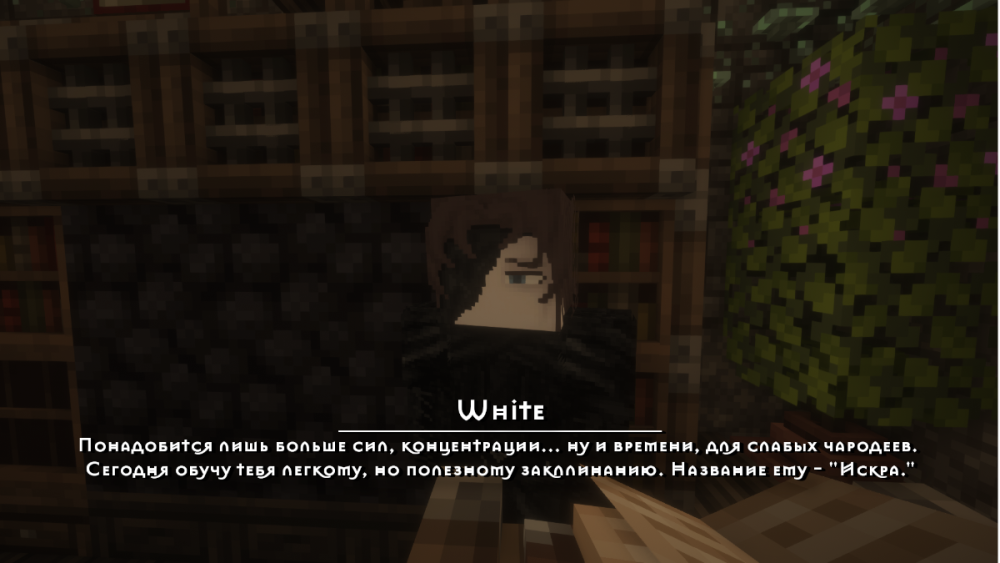 16.13.png