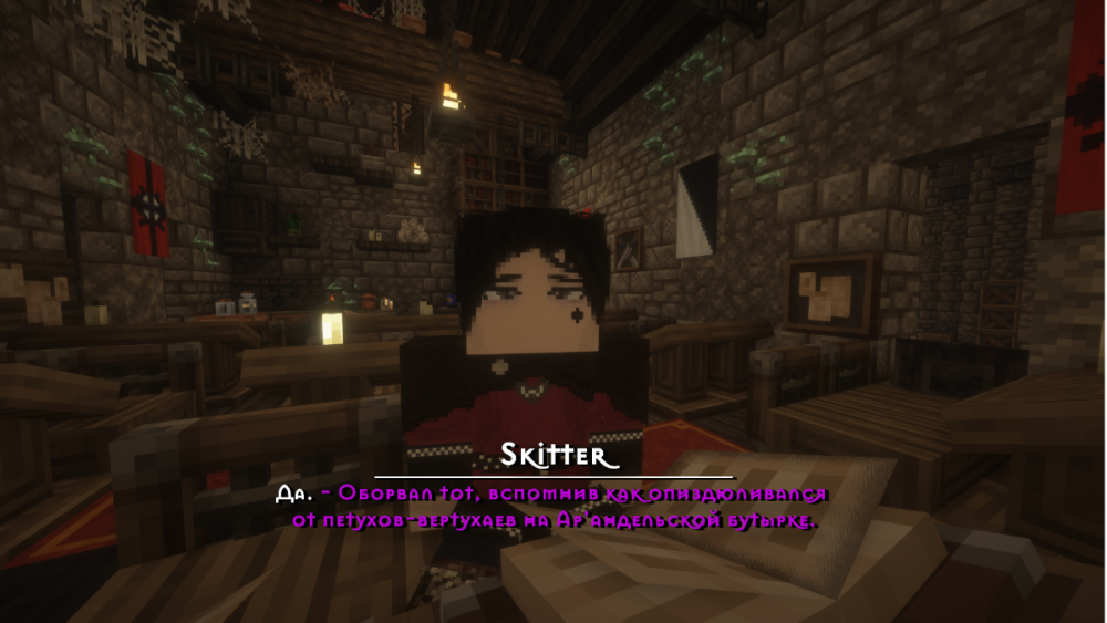16.14.png
