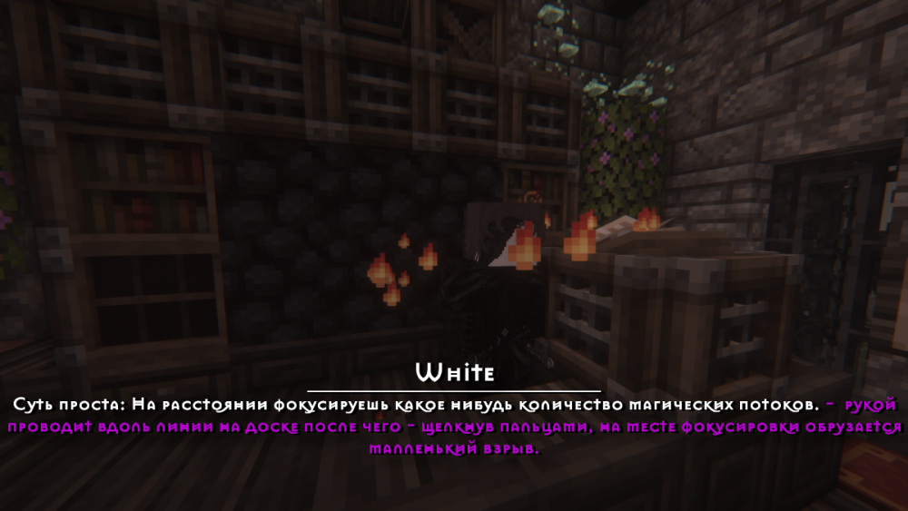 16.15.png