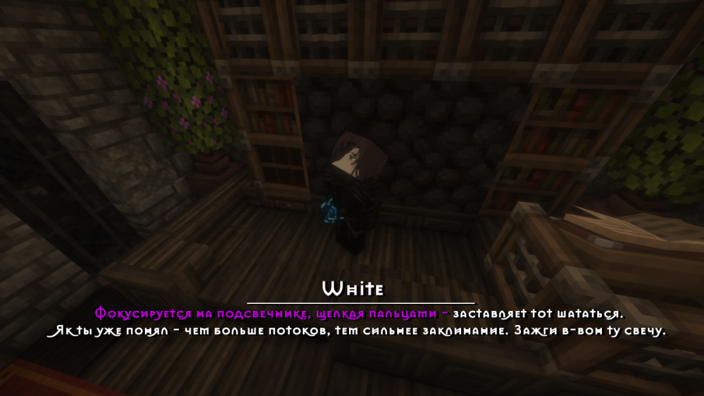 16.17.png