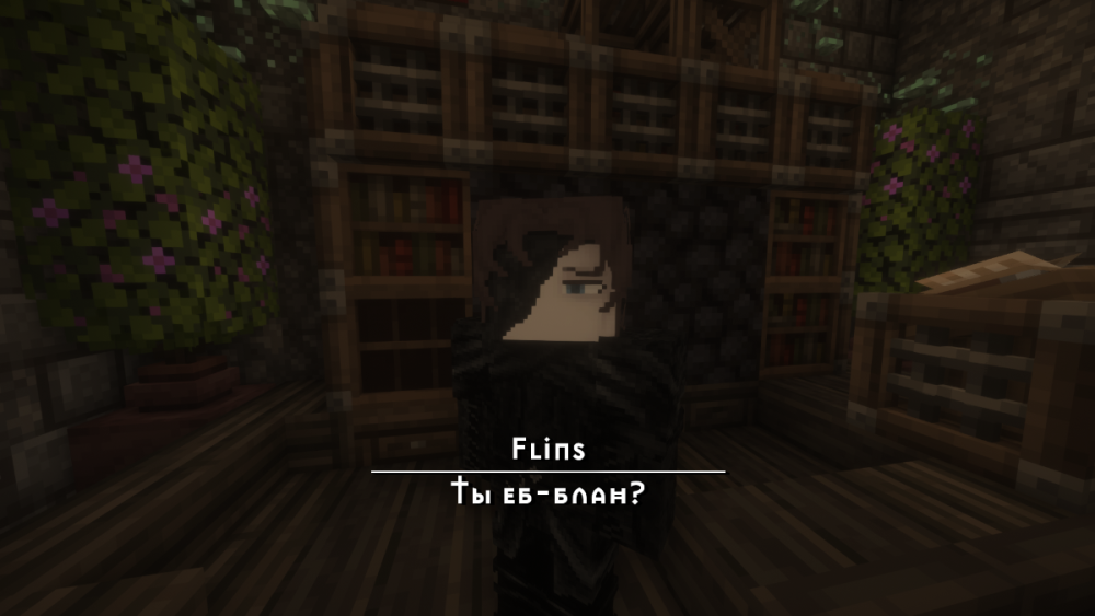 16.19.png
