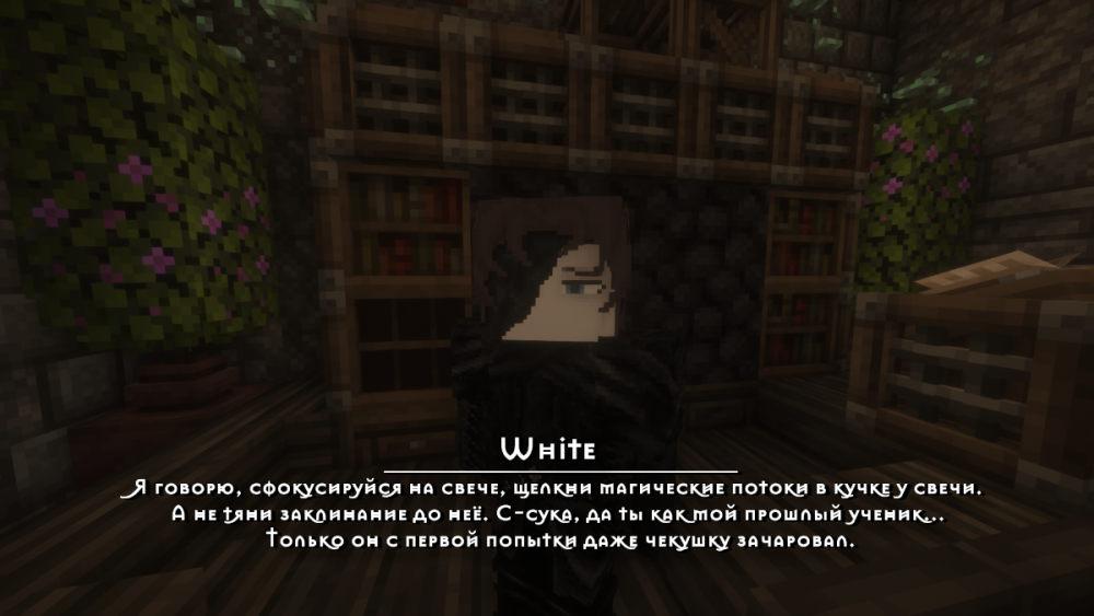 16.21.png