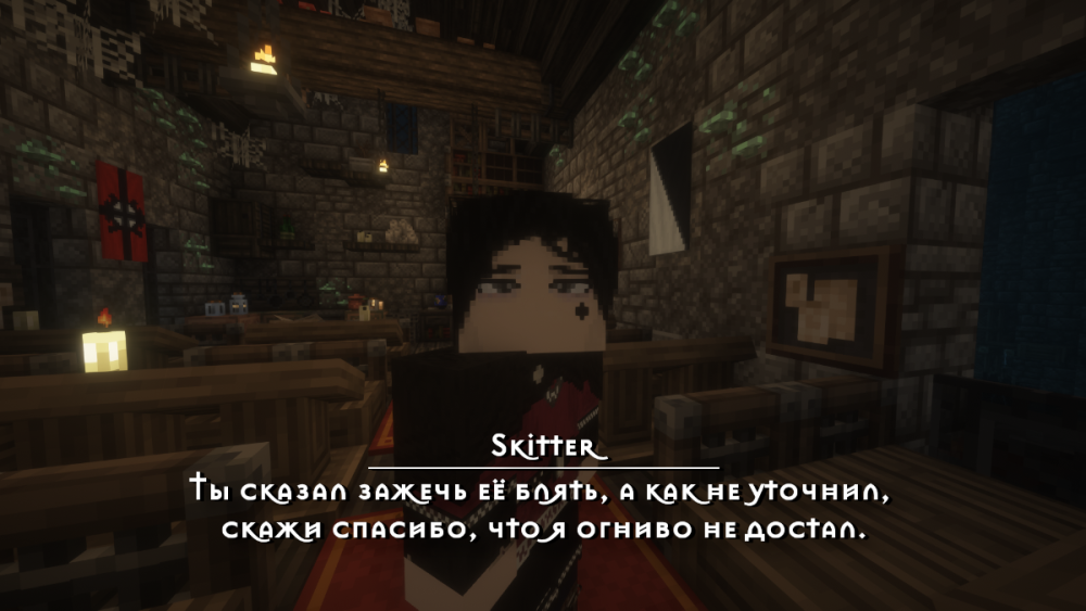 16.22.png