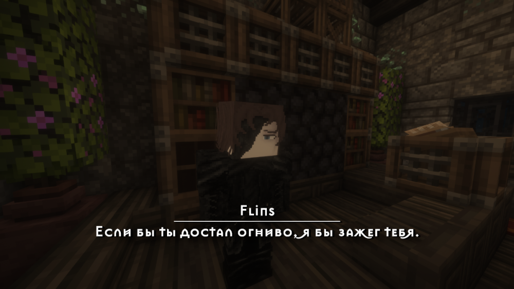 16.23.png