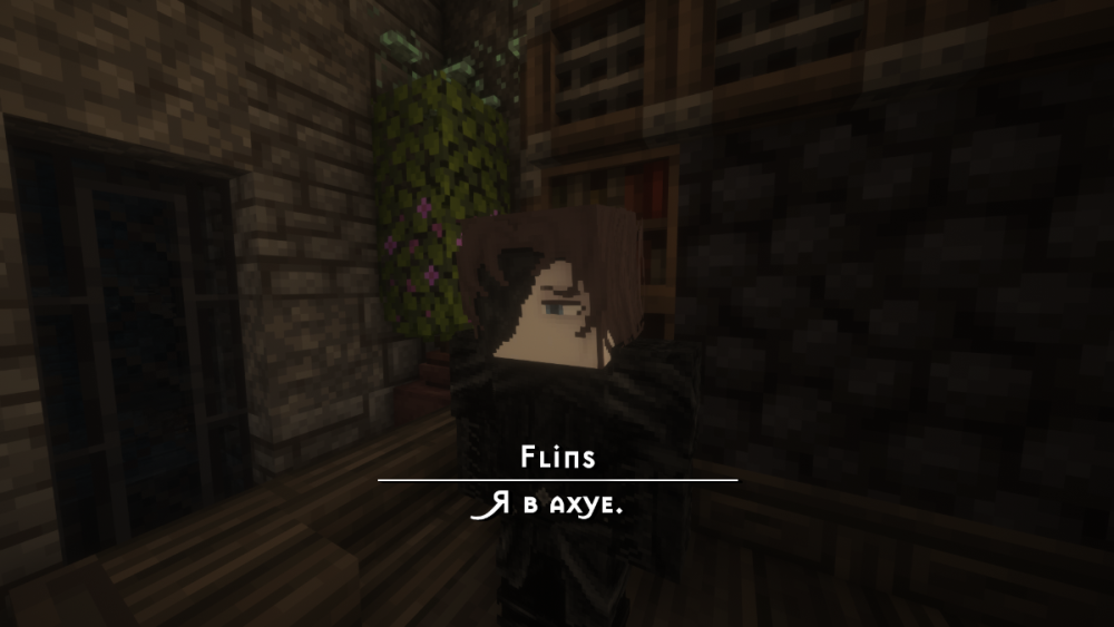 16.25.png