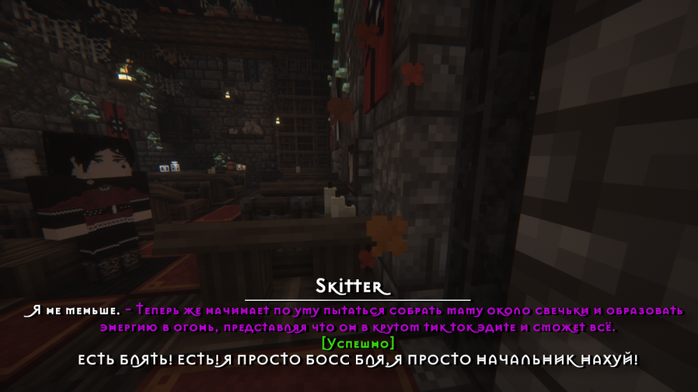 16.26.png