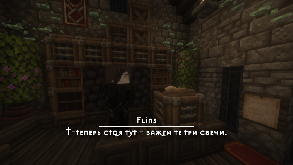 16.27.png