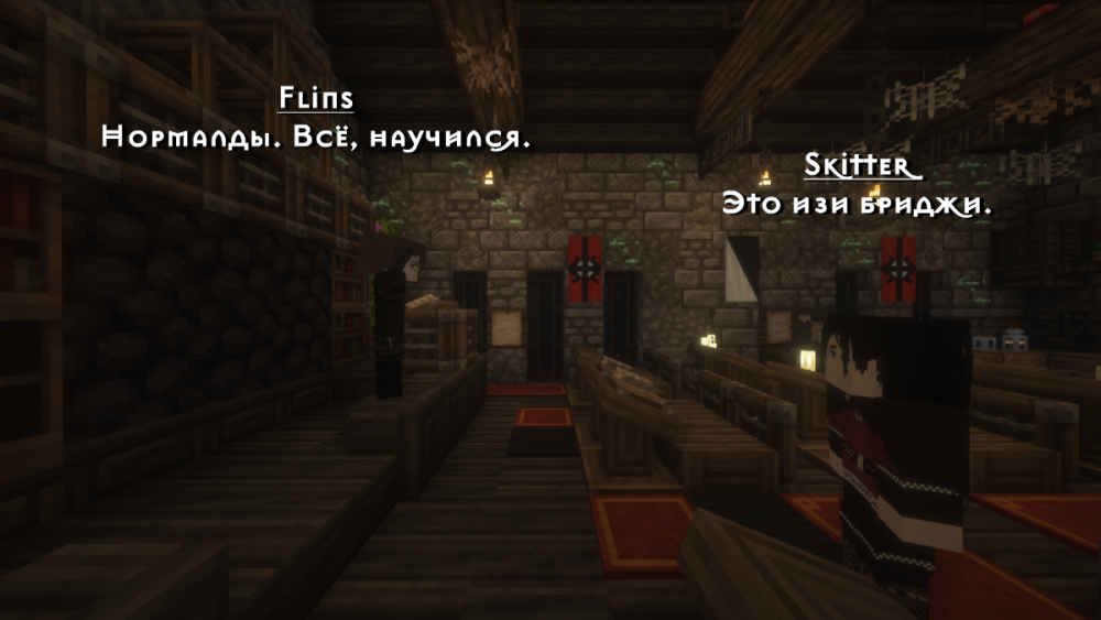 16.29.png