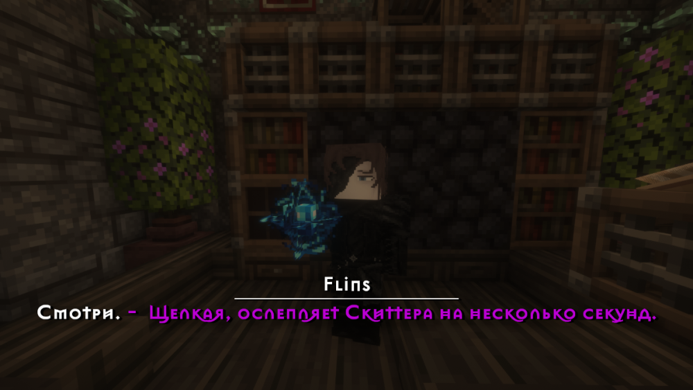 16.30.png