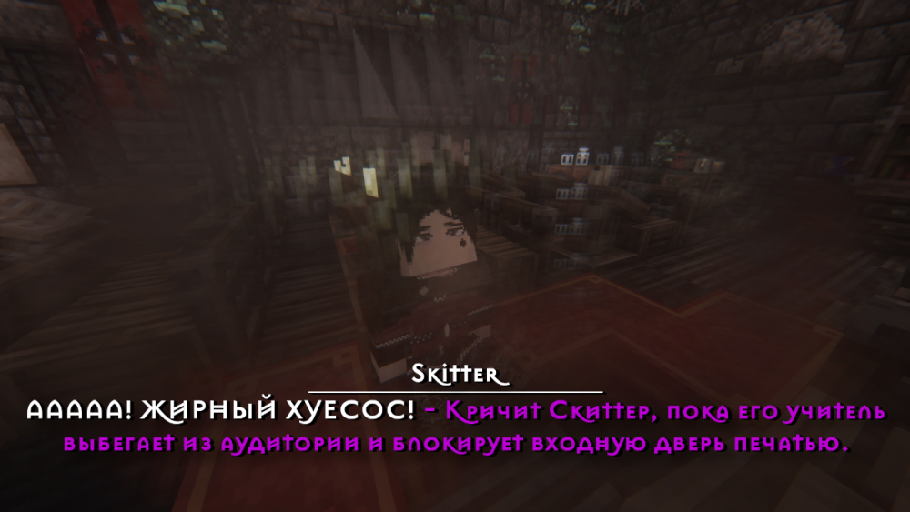 16.31.png