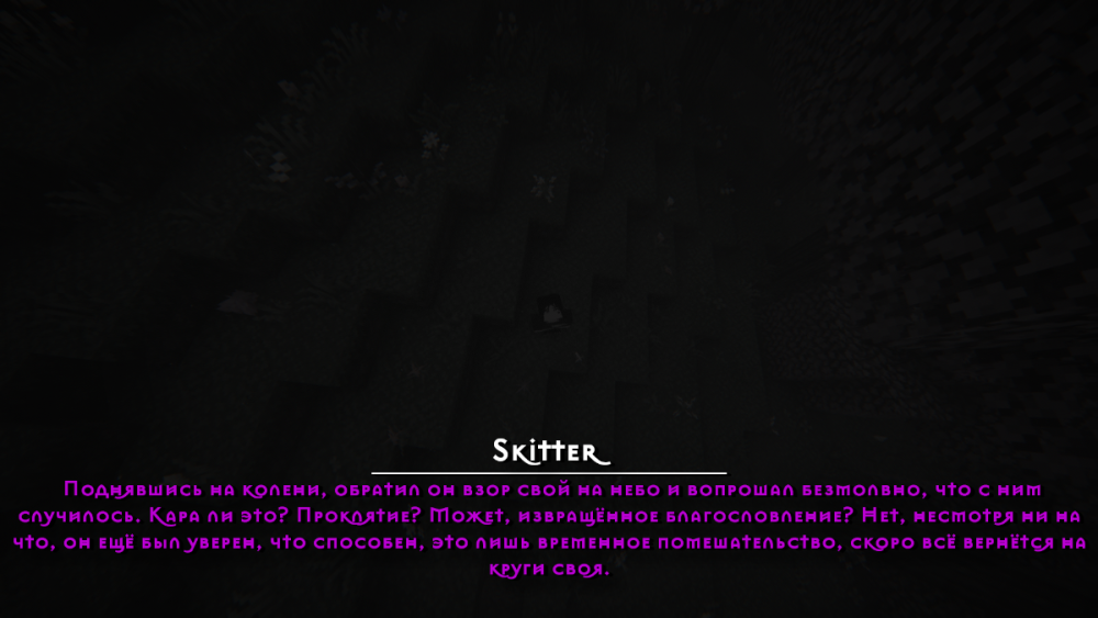18.9.png