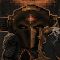 Archaon