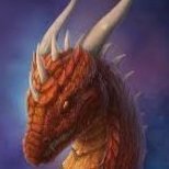 Ragnar_Tempest
