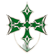 Hellbram