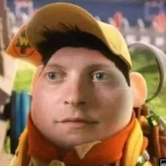 CHPOK_PUPOK