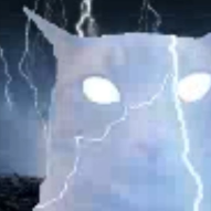 abrakadabra