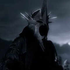 Lucius_Zogratis