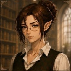 Morwen_Skyward