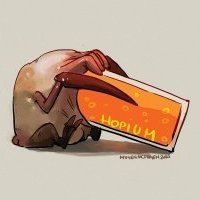 Кефир Нефедич