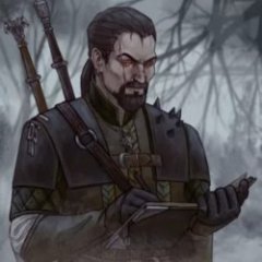 Galadrion