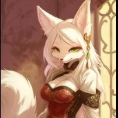 Vampire_Eliza