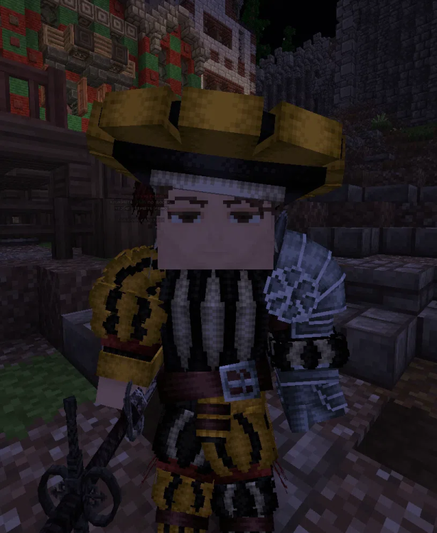 IMG_1723.png