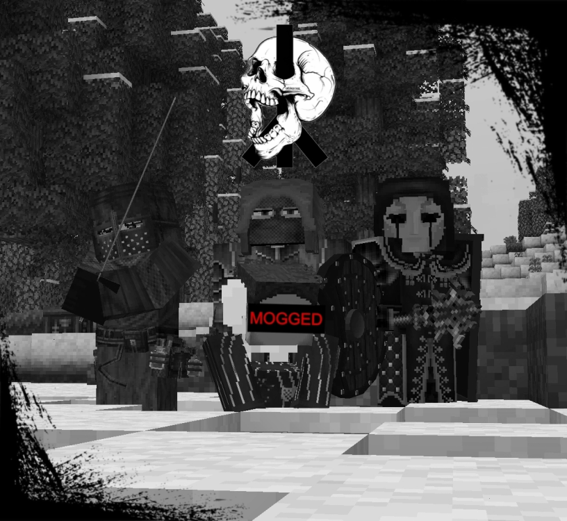 IMG_1736.png