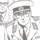 Erich_Honecker