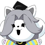 яблочный уксус