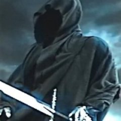 Lucius_Zogratis