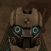 FaystRDR