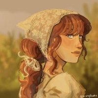 Mary