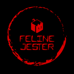 Feline_Jester